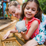 Gem Mining