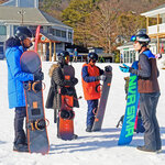 Adult Beginner Group Lesson