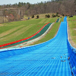 Summer Tubing