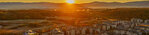 Woodstone Meadows® Condos at Massanutten Resort