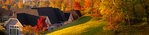 Regal Vistas® at Massanutten Resort