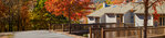 The Summit® at Massanutten Resort
