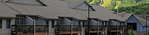 Massanutten Resort Hotels