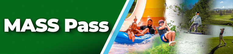 Mass Pass