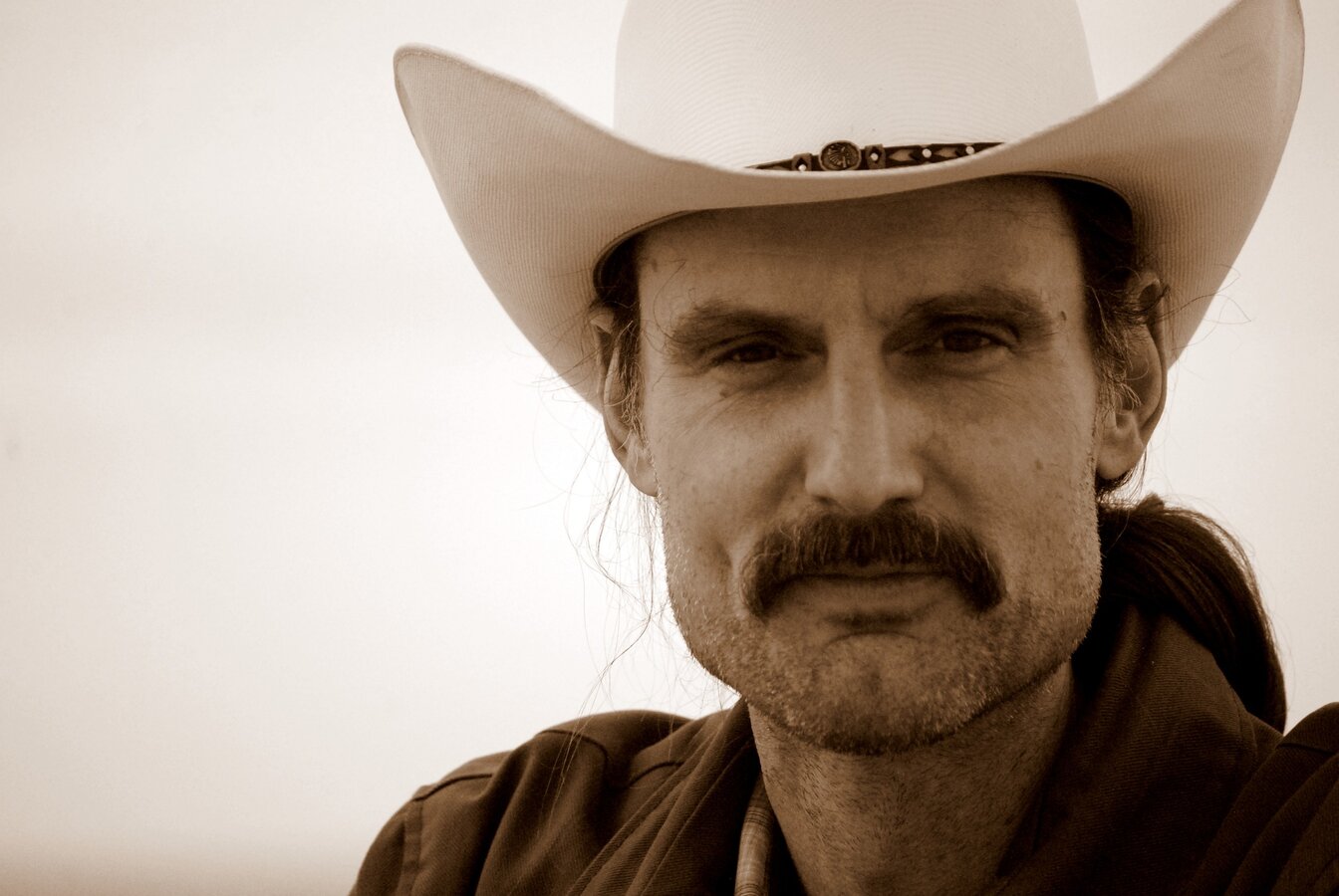 Caleb Stine