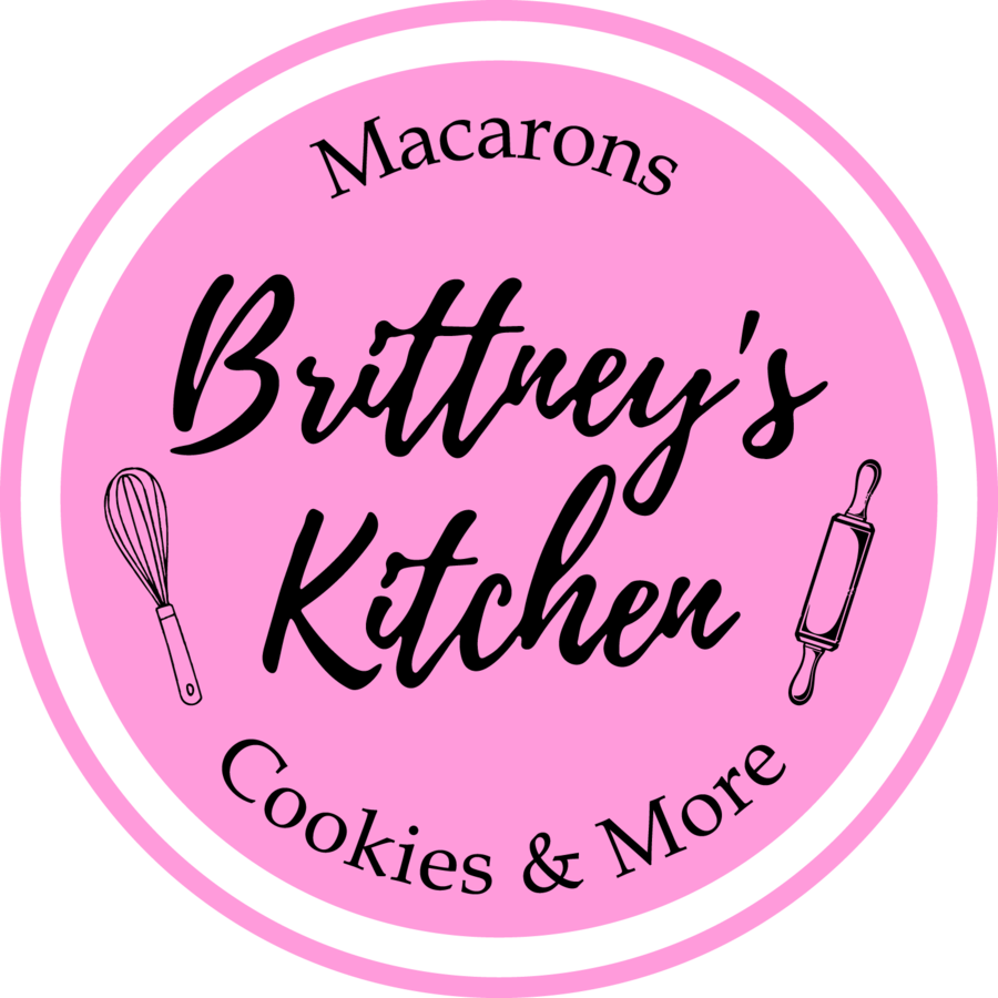 Brittney&rsquo;s Kitchen