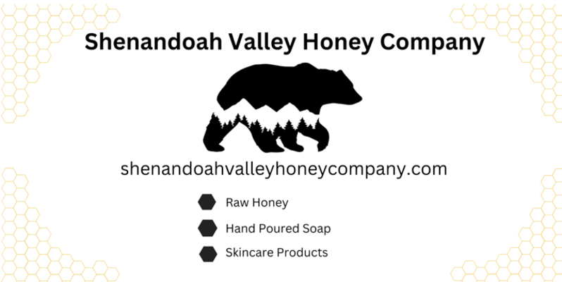 Shenandoah Honey Company