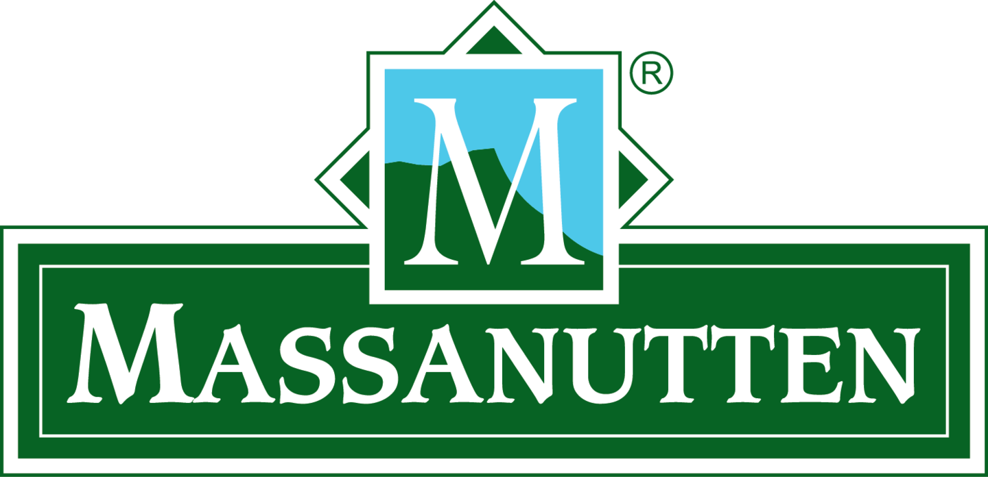 Massanutten Resort Logo