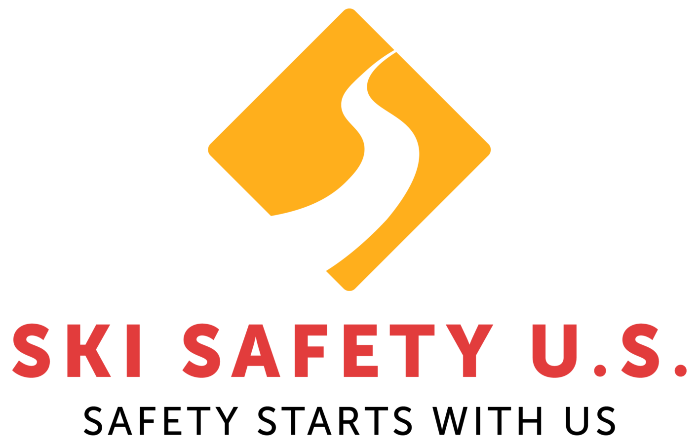 Ski Safety U.S.