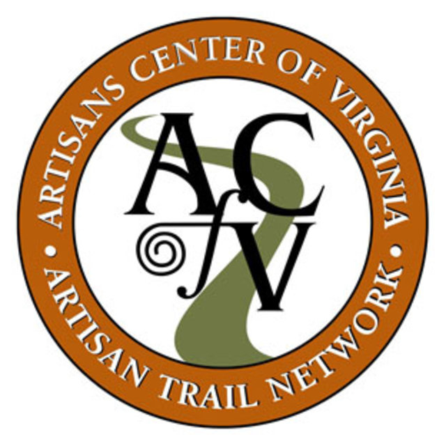 Artisans Center of Virginia