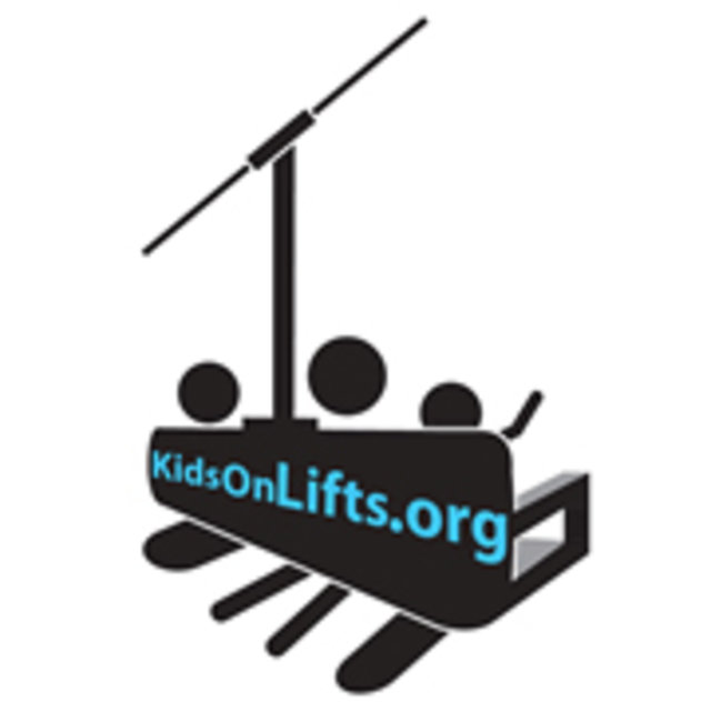Kids On Lifts