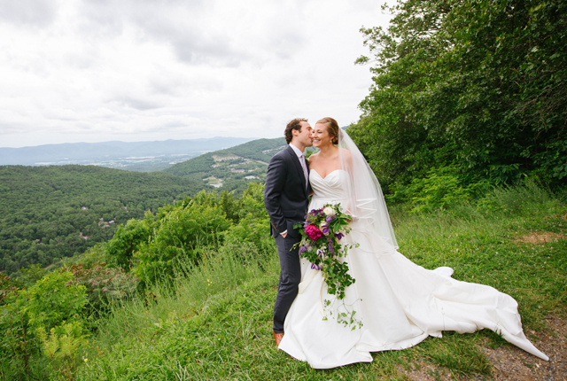 weddings 21